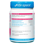 Life-Space Probiotic+ Menopause Relief