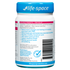 Probiotic + PMS Relief