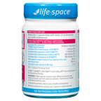 Probiotic + PMS Relief