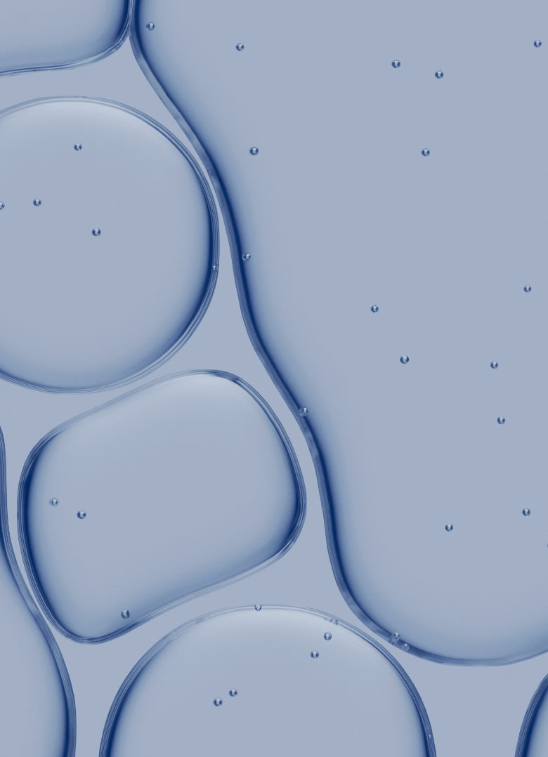 microbiome-cards-co-diversity