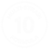 10 strains of beneficial bacteria