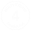 4 strains of beneficial bacteria