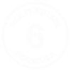 6 strains of beneficial bacteria