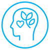 With Probiobrain®