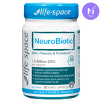 NeuroBiotic