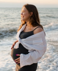 Pregnancy & Breastfeeding