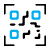 quick-links-icons-authenticity-check