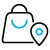 quick-links-icons-find-stockist