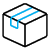 quick-links-icons-return