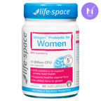 Urogen™ Probiotic for Women