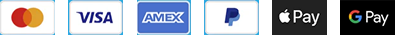 payment-img