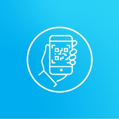 verify-authenticity-step2