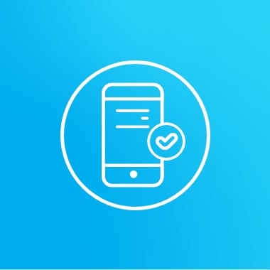 verify-authenticity-step3