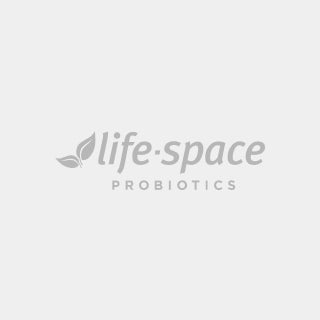 Bowel Health